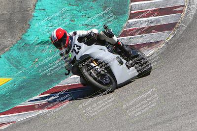 media/Jun-24-2022-TrackDaz (Fri) [[aa6850b51f]]/Group B Plus/230pm (Corkscrew)/